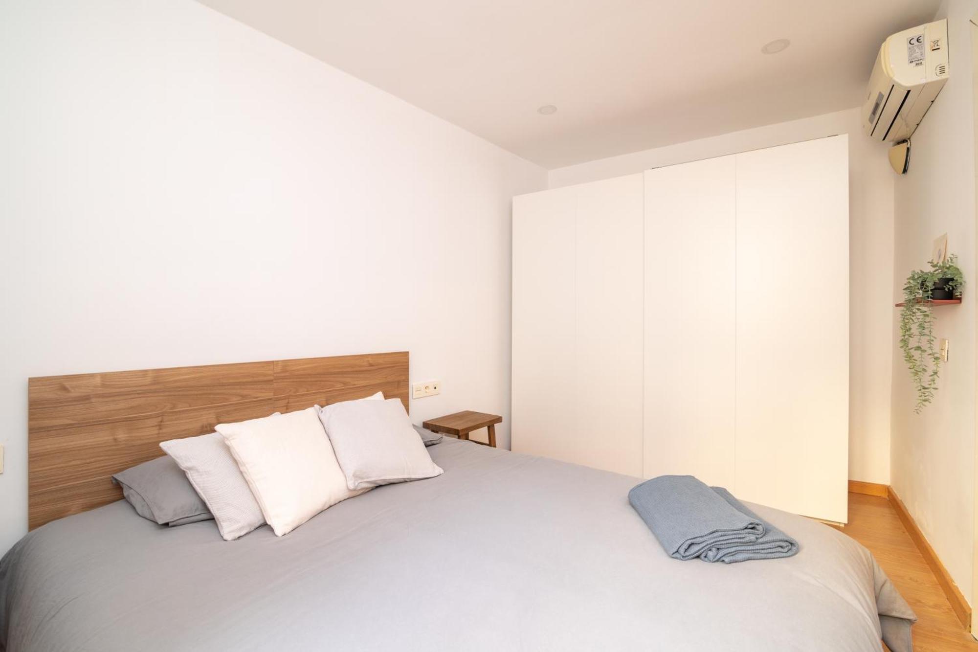 Comfy Stay Barcelona Cathedral ภายนอก รูปภาพ