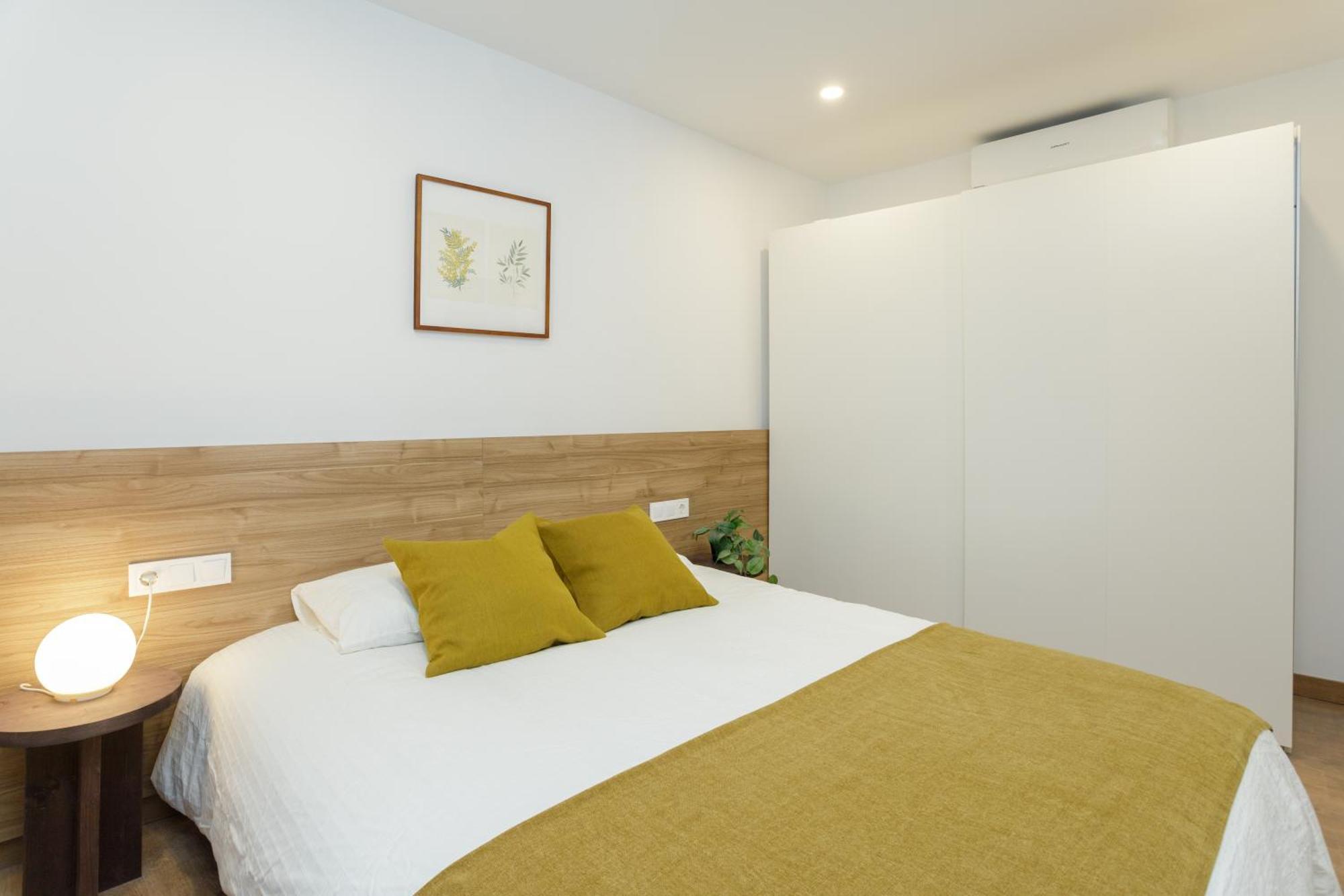 Comfy Stay Barcelona Cathedral ภายนอก รูปภาพ